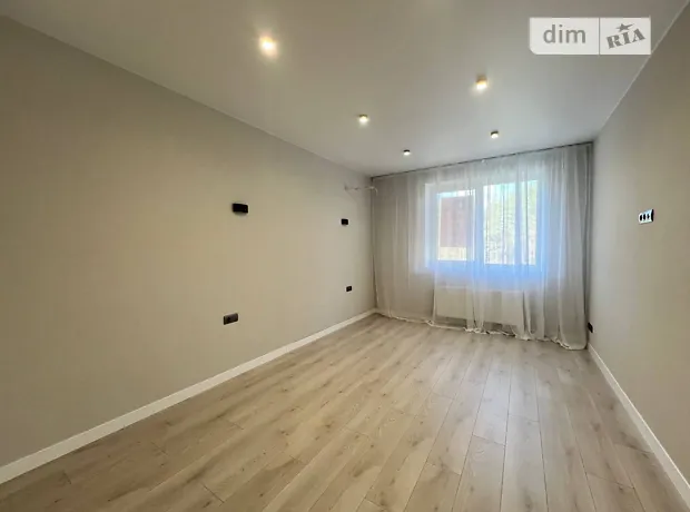 Квартира на вул. Соборна 2К/9 в Києві, ID 249172, фото №9