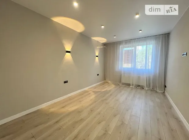 Квартира на вул. Соборна 2К/9 в Києві, ID 249172, фото №10