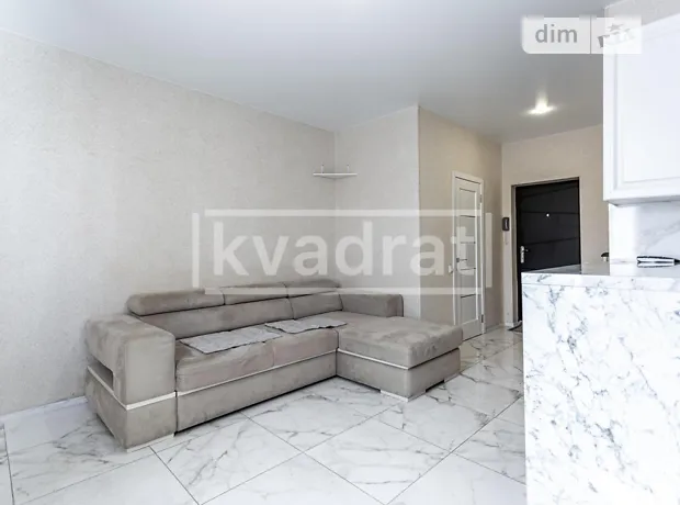 Квартира на вул. Березова, 40 в Києві, ID 179258, фото №2