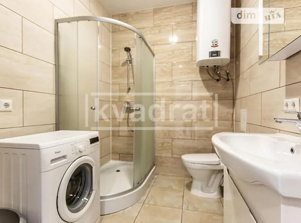 Квартира на вул. Березова, 40 в Києві, ID 179258, фото №6