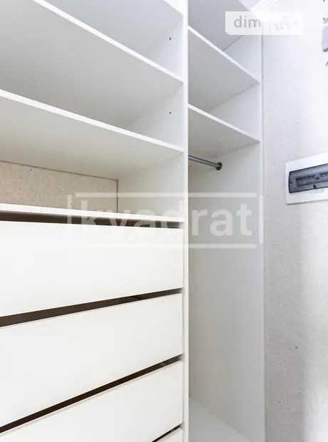 Квартира на вул. Березова, 40 в Києві, ID 179258, фото №7