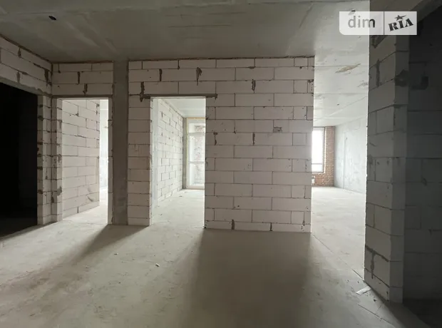 Квартира на наб. Дніпровська, 15Д в Києві, ID 177975, фото №2