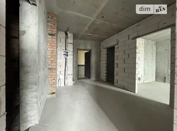 Квартира на наб. Дніпровська, 15Д в Києві, ID 199507, фото №11