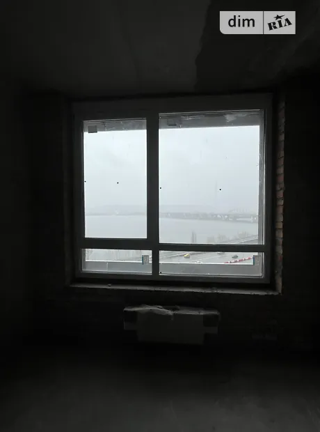 Квартира на наб. Дніпровська, 15Д в Києві, ID 172810, фото №12
