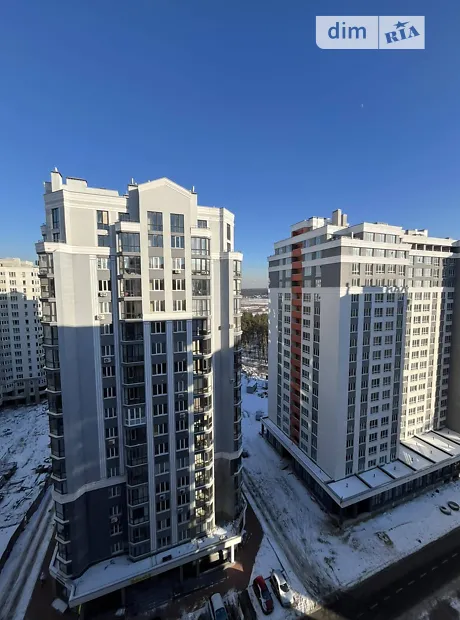 Квартира на вул. Університетська в Києві, ID 229028, фото №11