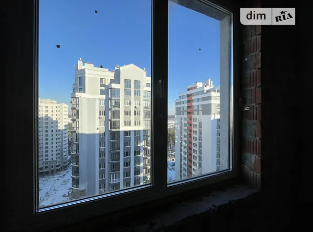 Квартира на вул. Університетська в Києві, ID 229028, фото №10
