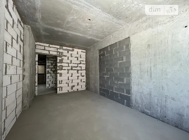 Квартира на наб. Дніпровська, 15Д в Києві, ID 176862, фото №7
