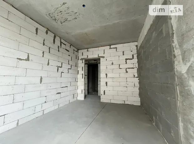 Квартира на наб. Дніпровська, 15Д в Києві, ID 176862, фото №10
