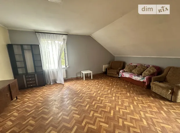 Квартира на вул. Полтавська, 64В в Києві, ID 240781, фото №1