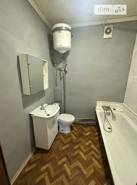 Квартира на вул. Полтавська, 64В в Києві, ID 240781, фото №2