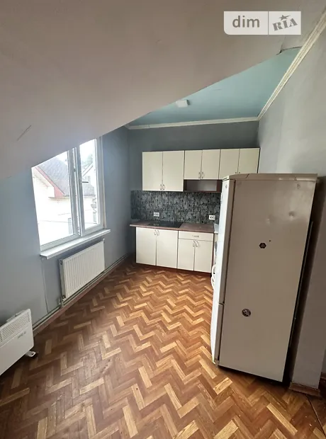 Квартира на вул. Полтавська, 64В в Києві, ID 240781, фото №3