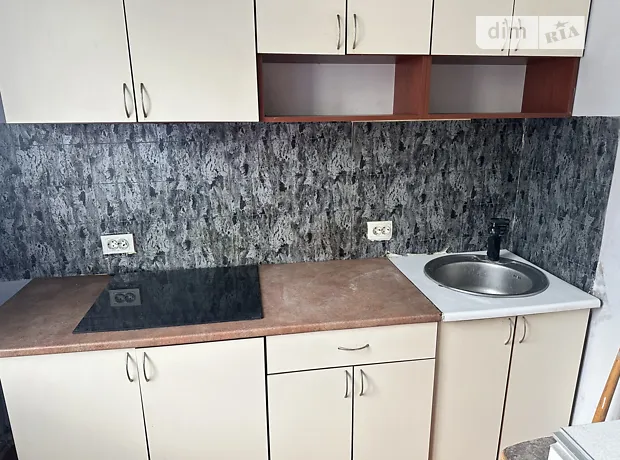 Квартира на вул. Полтавська, 64В в Києві, ID 240781, фото №5