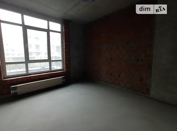 Квартира на вул. Дубищанська, 5 в Києві, ID 230968, фото №12