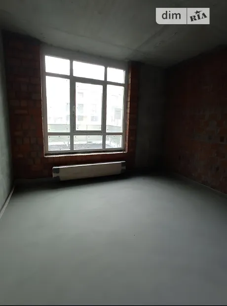 Квартира на вул. Дубищанська, 5 в Києві, ID 230968, фото №13