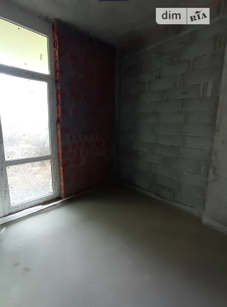 Квартира на вул. Дубищанська, 5 в Києві, ID 230968, фото №14