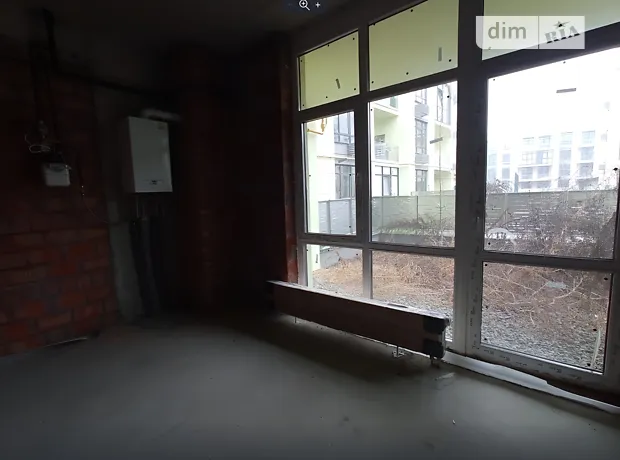Квартира на вул. Дубищанська, 5 в Києві, ID 230968, фото №15