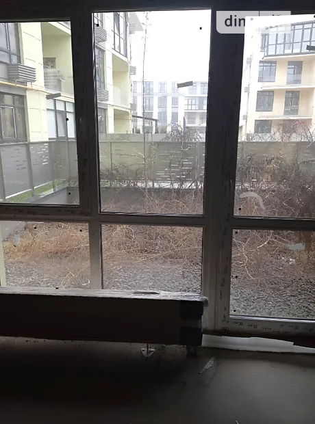Квартира на вул. Дубищанська, 5 в Києві, ID 230968, фото №16
