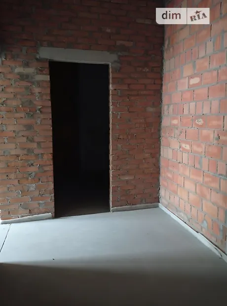 Квартира на вул. Дубищанська, 5 в Києві, ID 230968, фото №17