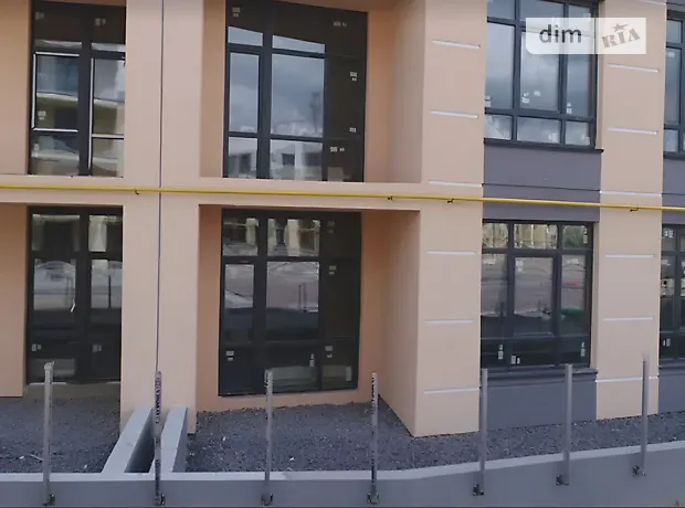 Квартира на вул. Дубищанська, 5 в Києві, ID 230968, фото №7