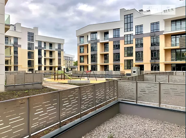Квартира на вул. Дубищанська, 5 в Києві, ID 230968, фото №9