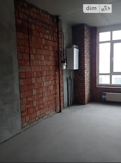 Квартира на вул. Дубищанська, 3 в Києві, ID 241684, фото №11