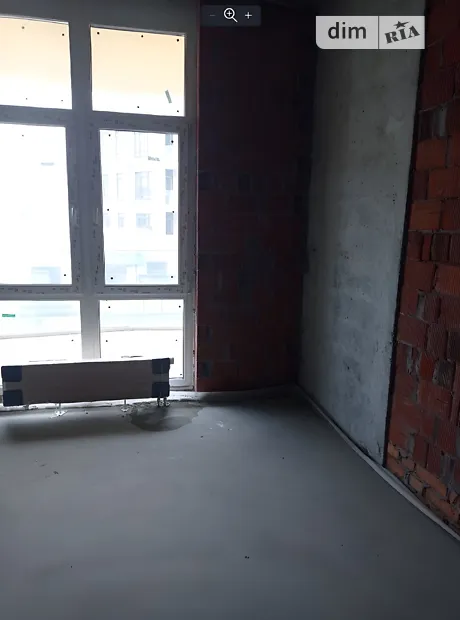 Квартира на вул. Дубищанська, 3 в Києві, ID 241684, фото №15