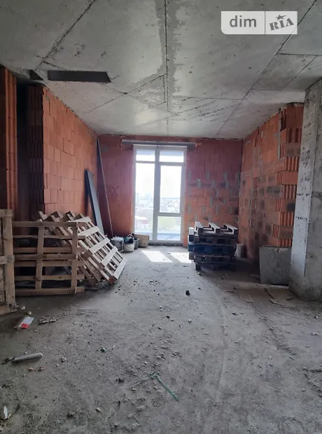 Квартира на вул. Фонтанська дорога, 78 в Одесі, ID 200720, фото №11