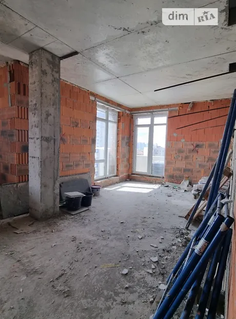 Квартира на вул. Фонтанська дорога, 78 в Одесі, ID 200720, фото №12