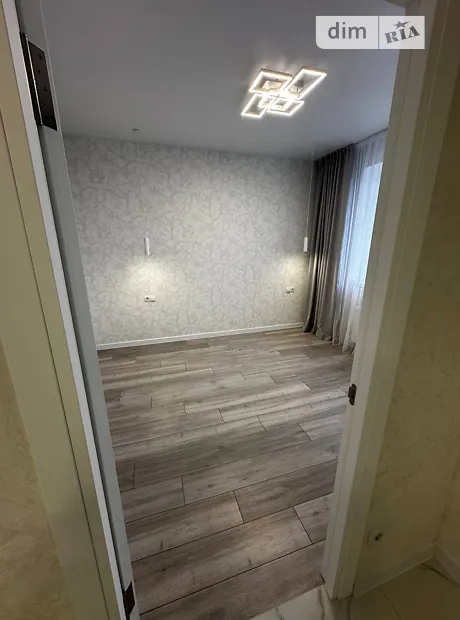 Квартира на шосе Вінницьке 1/8Б в Хмельницькому, ID 224946, фото №7