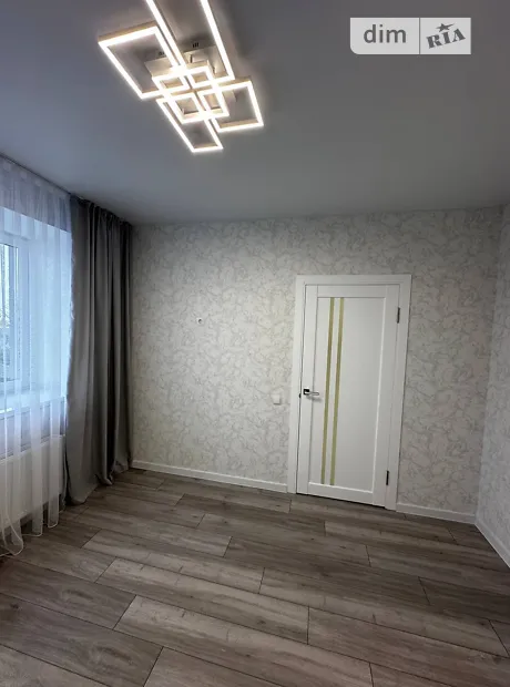Квартира на шосе Вінницьке 1/8Б в Хмельницькому, ID 224946, фото №9