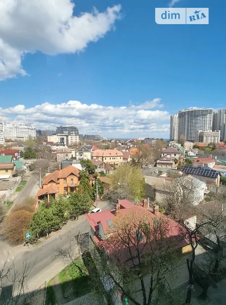 Квартира на вул. Фонтанська дорога, 87А в Одесі, ID 194881, фото №3