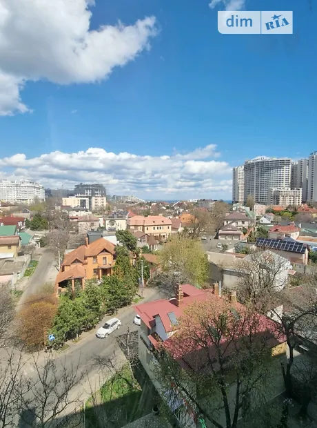 Квартира на вул. Фонтанська дорога, 87А в Одесі, ID 194881, фото №4