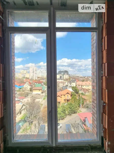 Квартира на вул. Фонтанська дорога, 87А в Одесі, ID 194881, фото №6