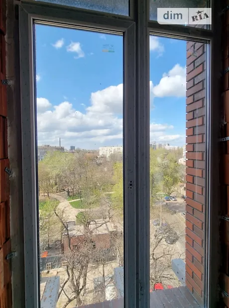 Квартира на вул. Фонтанська дорога, 87А в Одесі, ID 194881, фото №7