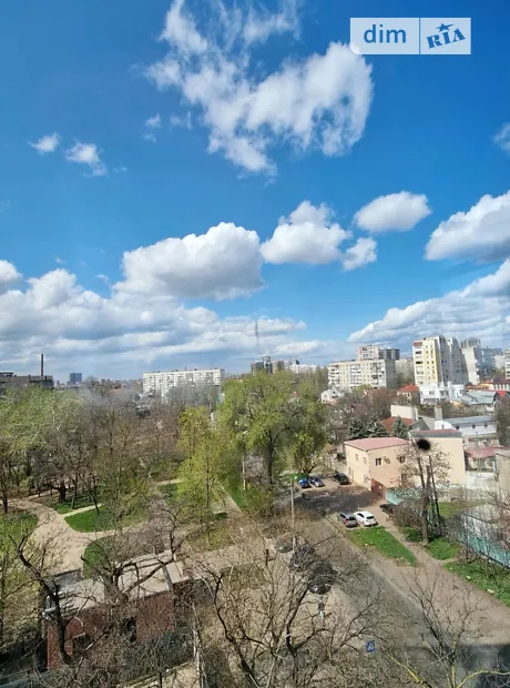 Квартира на вул. Фонтанська дорога, 87А в Одесі, ID 194881, фото №8