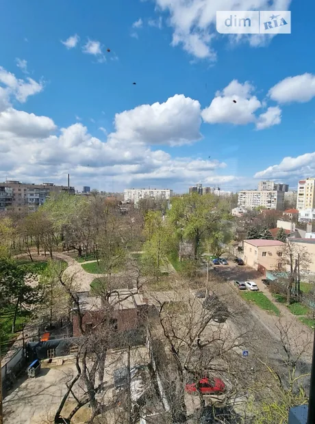 Квартира на вул. Фонтанська дорога, 87А в Одесі, ID 194881, фото №9