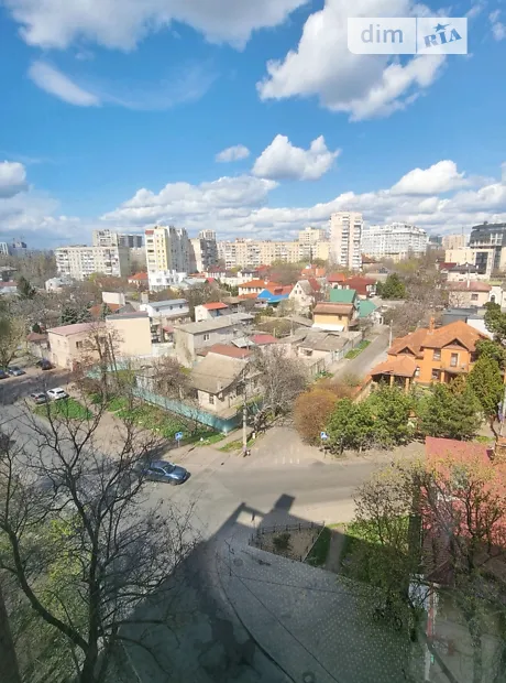 Квартира на вул. Фонтанська дорога, 87А в Одесі, ID 180959, фото №4
