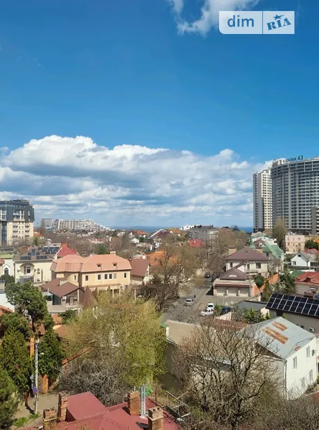 Квартира на вул. Фонтанська дорога, 87А в Одесі, ID 180959, фото №6
