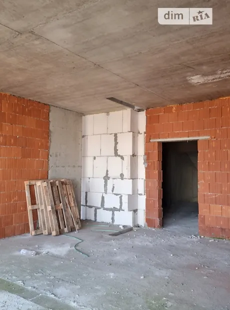 Квартира на вул. Фонтанська дорога, 87А в Одесі, ID 180959, фото №8
