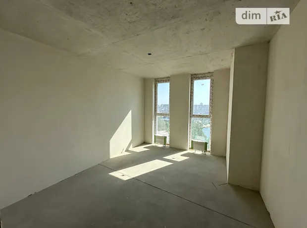 Квартира на вул. Гліба Бабича, 8Б в Києві, ID 203601, фото №2