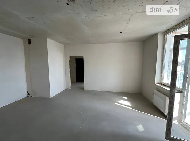 Квартира на вул. Гліба Бабича, 8Б в Києві, ID 203601, фото №5