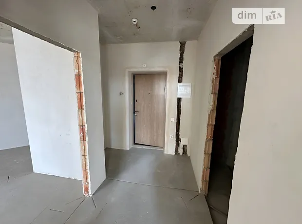 Квартира на вул. Гліба Бабича, 8Б в Києві, ID 203601, фото №6