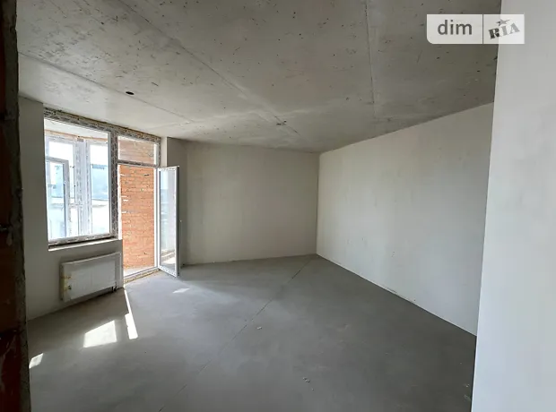 Квартира на вул. Гліба Бабича, 8Б в Києві, ID 203601, фото №7