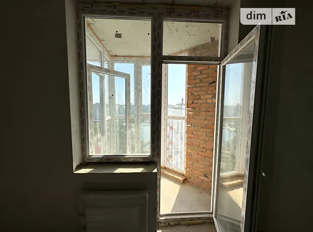 Квартира на вул. Гліба Бабича, 8Б в Києві, ID 203601, фото №9