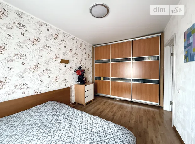 Квартира на вул. Соборна 118/19 в Києві, ID 246716, фото №2