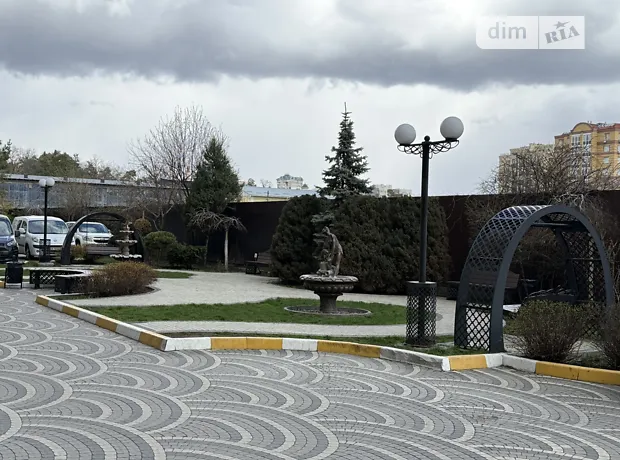 Квартира на вул. Соборна 118/19 в Києві, ID 246716, фото №17