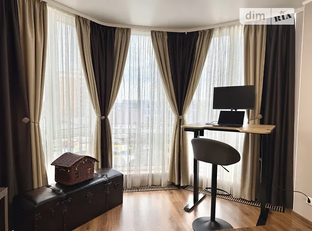 Квартира на вул. Соборна 118/19 в Києві, ID 246716, фото №5