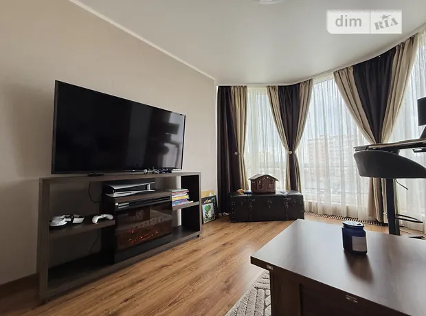 Квартира на вул. Соборна 118/19 в Києві, ID 246716, фото №6