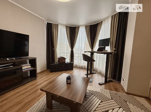 Квартира на вул. Соборна 118/19 в Києві, ID 246716, фото №7