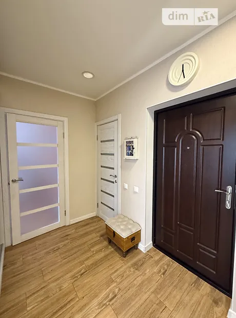 Квартира на вул. Соборна 118/19 в Києві, ID 246716, фото №9